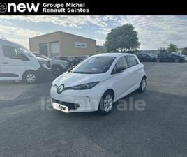 R90 LIFE TYPE 2 22 KWH