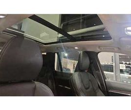 2.0 B5P ULTIMATE DARK 5DR AWD GEARTRONIC 2023