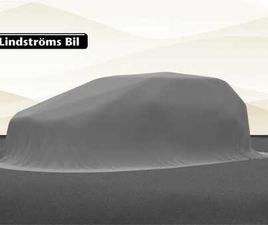 YARIS CROSS 1,5 HYBRID STYLE EDITION VINTERHJUL