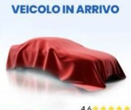 SUZUKI VITARA VITARA 4WD 1.4 HYBRID A/T STARVIEW