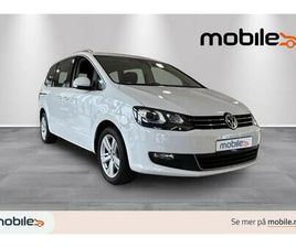 //AUTOMAT // WEBASTO// HENGERFESTE// KROK