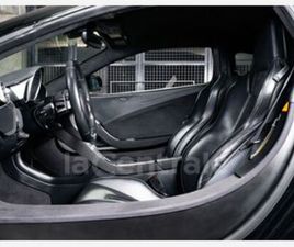 3.8 V8 TWIN-TURBO 625