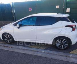 V 1.0 IG-T 100 N-CONNECTA XTRONIC