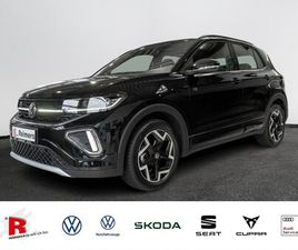 1.0 TSI DSG IQLIGHT KAM. NAVI ACC