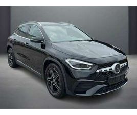 D PREMIUM AMG-PANO-CAMERA 360°-KEYLESS-MULTIBEA