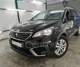 II 1.5 BLUEHDI 130 S&S ACTIVE BUSINESS EAT8