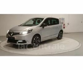 III GENERATION2 XMOD 1.2 TCE 130 ENERGY BOSE