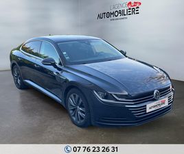 2.0 TDI 16V DSG7 150 CV