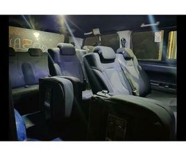 JAC REFINE 2020 A GAS GNV, USADO, ¡IMPECABLE!