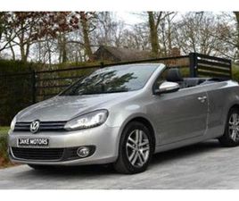 ② VOLKSWAGEN GOLF 1.2 *GARANTIE* 4 PNEUS HIVER NEUFS OFFERTS! — VOLKSWAGEN — 2EMEMAIN