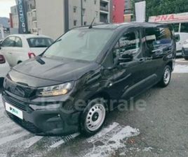 III GENERATION2 1.5 XL DIESEL 130 AUTOMATIQUE