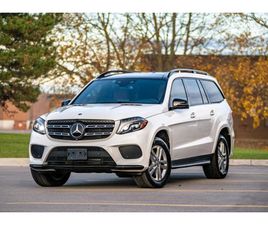 * 550 * CARFAX * БЕЗ ПЪРВОНАЧАЛНА ВНОСКА