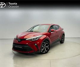 5P ADVANCE 125H E-CVT