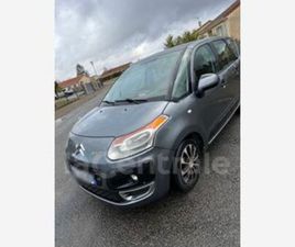 1.6 HDI 90 ATTRACTION