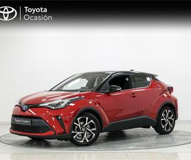 5P ADVANCE 180H E-CVT