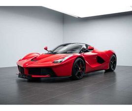 HV-BATTERIE NEU/GARANTIE/SCHECKHEFT