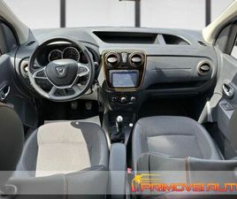 1.2 TCE 115CV STEPWAY CELEBRATION