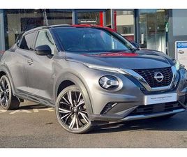 1.0 DIG-T 114 TEKNA+ 5DR