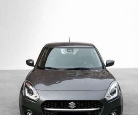 1.2 DUALJET HYBRID CLUB