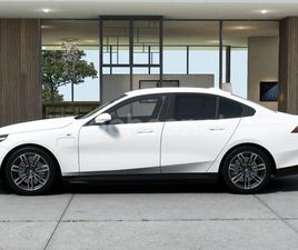 VEHÍCULO DE SUSTITUCIÓN