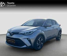 5P ADVANCE 125H E-CVT