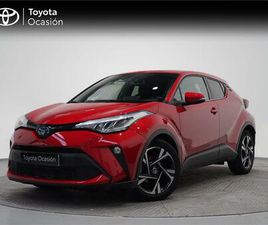 5P ADVANCE PLUS 125H E-CVT