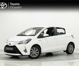 5P ACTIVE 100H E-CVT