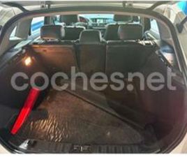 BMW X1 XDRIVE 18D BMW X1 XDRIVE18D AUTO