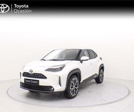 5 PUERTAS STYLE 120H E-CVT