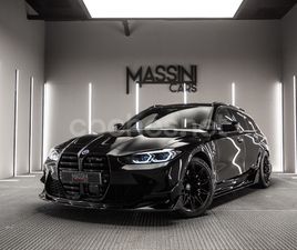 VEHÍCULO DE SUBSTITUCIÓN