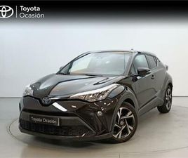 5P ADVANCE 125H E-CVT