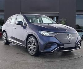 350 SUV/AMG/4MATIC/AIRMATIC/CAMERA/KEYLESS/