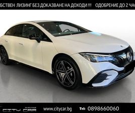 500/AMG/4-MATIC/NIGHT/BURM/CAMERA/