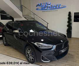 VEHÍCULO DE SUSTITUCIÓN