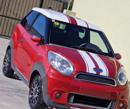 MICROCAR M8 (AIXAM LIGIER CHATENET MASINA DE 16 ANI)