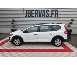 TCE 110 5 PLACES ESSENTIEL