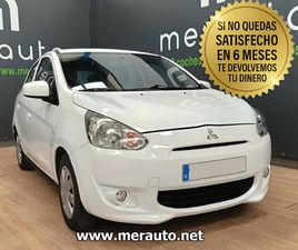 100 MPI CHALLENGE 52 KW (71 CV)