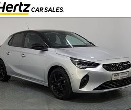 SRI 1.2 PETROL MANUAL