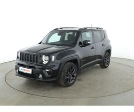 1.3 T4 4XE PLUG-IN HYBRID