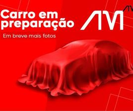 CHEVROLET ONIX CHEVROLET ONIX HATCH LTZ 1.4 8V FLEXPOWER 5P AUT.