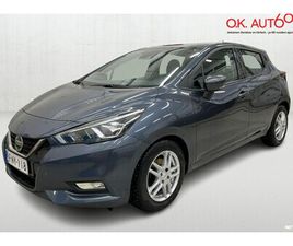 IG-T 100 S/S ACENTA XTRONIC