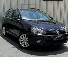 VARIANT 2.5 20V 170CV TIPTRONIC