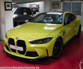 VEHÍCULO DE SUSTITUCIÓN