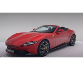 SPIDER FULL CARBONE INT/EXT