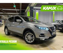 BUSINESS 360 DCI 130 TEKNA 2WD XTRONIC 18