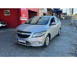 CHEVROLET PRISMA 1.0 SPE/4 ECO JOY