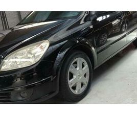 CHEVROLET VECTRA EXPRESSION 2.0 MPFI FLEXPOWER MEC