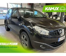 1,6L STOP / START SYSTEM ACENTA 2WD 5M/T