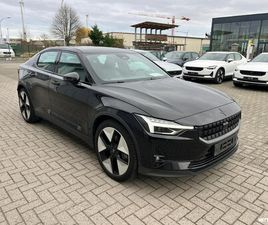 LONG RANGE SINGLE MOTOR, 170KW, 78KWH