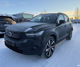 RECHARGE TWIN PRO AUT